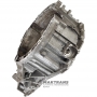 Front housing 2WD FORD / GETRAG Power Shift 6DCT250 — F1FP-7000-VB, BV6P-7500-A (Ford Focus MK3 2011-2014, 2.0L)