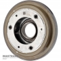 Planetary gear No.2 (Gen 2) ZF 8HP70 8HP75 8HP55A 8HP65A 1102232032, 0501335383 — (3 satellites, 20 teeth per satellite, inner Ø for sun gear 82.52 mm)