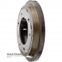 Planetary gear No.2 (Gen 2) ZF 8HP70 8HP75 8HP55A 8HP65A 1102232032, 0501335383 — (3 satellites, 20 teeth per satellite, inner Ø for sun gear 82.52 mm)