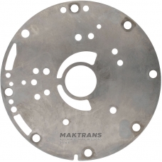 Oil Pump Separator Plate FORD A4LD 4R44E, 4R55E / 5R55E, 5R55N, 5R55W, 5R55S — FOTZ-7B472-A