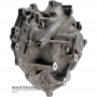 JATCO CVT Rear Cover JF016E - 28X0A, 3VX0B (Nissan Altima 2.5L, 2013-2018)