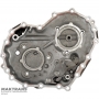 JATCO CVT Rear Cover JF016E - 28X0A, 3VX0B (Nissan Altima 2.5L, 2013-2018)