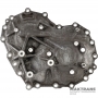 JATCO CVT Rear Cover JF016E - 28X0A, 3VX0B (Nissan Altima 2.5L, 2013-2018)