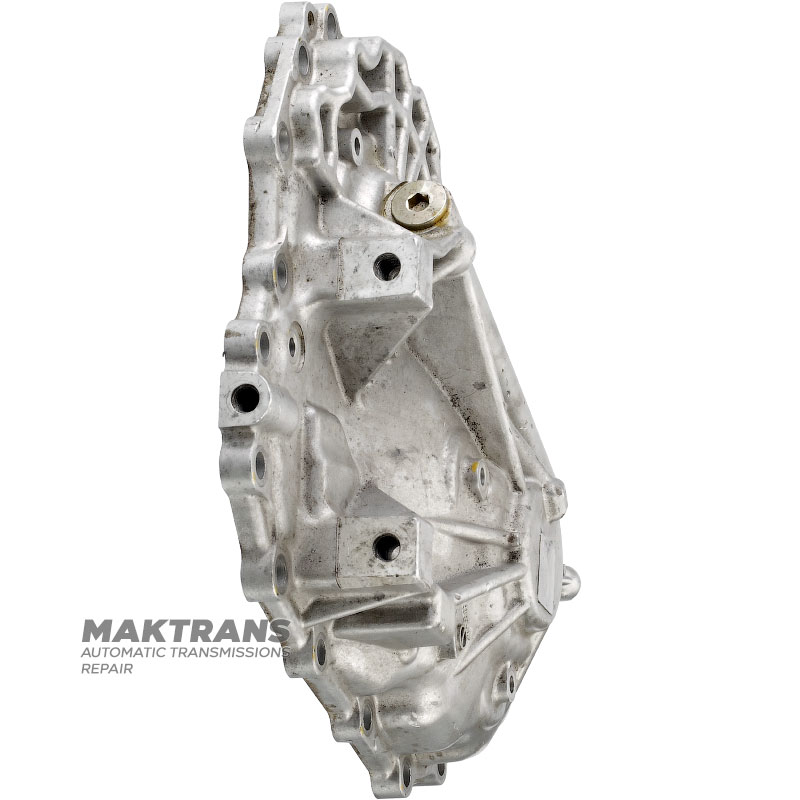 Rear Cover JATCO CVT JF011E 2700A247 - Mitsubishi OUTLANDER (CW5W), DELICA D:5 (CV5W)