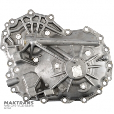 Rear Cover JATCO CVT JF011E 2700A247 - Mitsubishi OUTLANDER (CW5W), DELICA D:5 (CV5W)