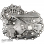 Rear Cover JATCO CVT JF011E 2700A247 - Mitsubishi OUTLANDER (CW5W), DELICA D:5 (CV5W)