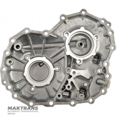 Rear Cover JATCO CVT JF011E 2700A247 - Mitsubishi OUTLANDER (CW5W), DELICA D:5 (CV5W)
