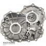 Rear Cover JATCO CVT JF011E 2700A247 - Mitsubishi OUTLANDER (CW5W), DELICA D:5 (CV5W)
