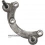 Transfer case counterweight mounting bracket GX63 JAGUAR F-PACE X761 — T4A10836 (stud length 45 mm)