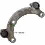 Transfer case counterweight mounting bracket GX63 JAGUAR F-PACE X761 — T4A10836 (stud length 45 mm)