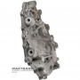Rear cover JATCO CVT JF011E 310201XF0E – NISSAN Qashqai 2007 J10 (MR20DE)