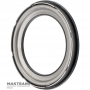 Rubberized piston Low / Reverse GM 6L45, 6L50 — 24225525
