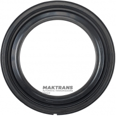 Rubberized piston Low/Reverse GM 6L50 - 24225525