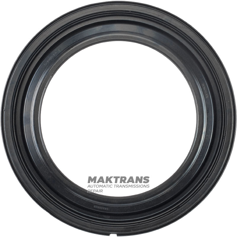 Rubberized piston Low / Reverse GM 6L45, 6L50 — 24225525