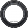 Rubberized piston Low / Reverse GM 6L45, 6L50 — 24225525