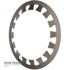 Return Spring Low / Reverse Clutch GM 6L45, 6L50 - 24225562