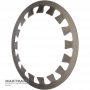 Return Spring Low / Reverse Clutch GM 6L45, 6L50 - 24225562