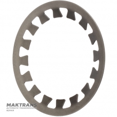 Return Spring Low / Reverse Clutch GM 6L45, 6L50 - 24225562
