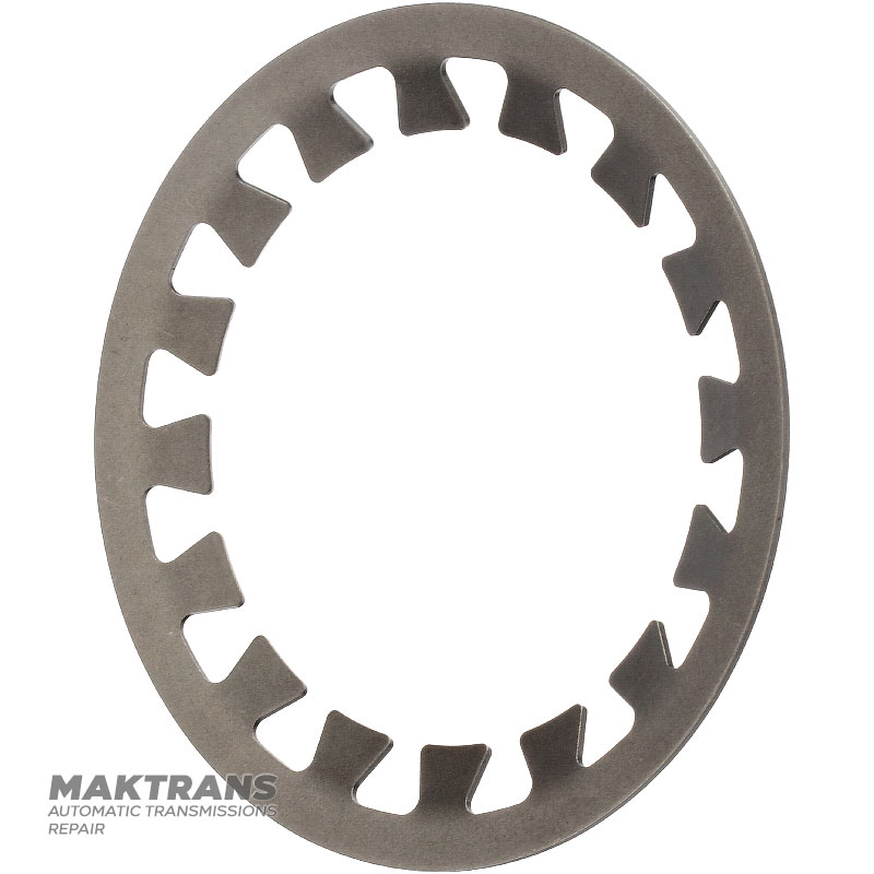 Return Spring Low / Reverse Clutch GM 6L45, 6L50 - 24225562