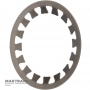 Return Spring Low / Reverse Clutch GM 6L45, 6L50 - 24225562