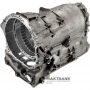 Central housing ZF 8HP65A — 1103401307