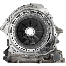 Central housing ZF 8HP65A — 1103401307