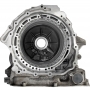 Central housing ZF 8HP65A — 1103401307