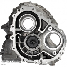 Central housing ZF 8HP65A — 1103401307