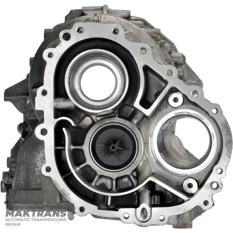 Central housing ZF 8HP65A — 1103401307