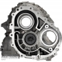 Central housing ZF 8HP65A — 1103401307