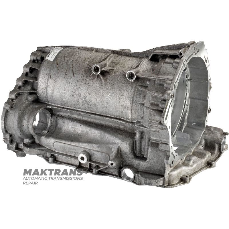 Central housing ZF 8HP65A — 1103401307