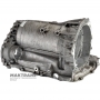 Central housing ZF 8HP65A — 1103401307