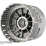 Low-Reverse Clutch Drum / 2-6 Clutch GM 6L45 6L50 - 24247404, 24257088, 200600060 (empty, without pistons and discs)