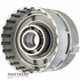 Low-Reverse Clutch Drum / 2-6 Clutch GM 6L45 6L50 - 24247404, 24257088, 200600060 (empty, without pistons and discs)
