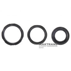 Oil Pump Seal Kit UA80E UA80F, UA81E UA81F / AWF8G45