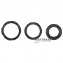 Oil Pump Seal Kit UA80E UA80F, UA81E UA81F / AWF8G45