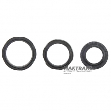 Oil Pump Seal Kit UA80E UA80F, UA81E UA81F / AWF8G45