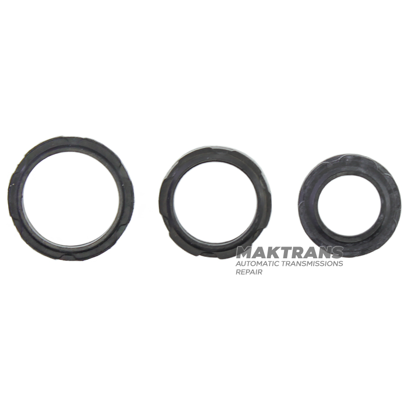 Oil Pump Seal Kit UA80E UA80F, UA81E UA81F / AWF8G45