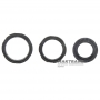 Oil Pump Seal Kit UA80E UA80F, UA81E UA81F / AWF8G45