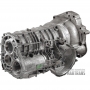 Transmission housing complete with main pair (32/12 teeth) ZF 5HP19 — 1060030045, (EBY)