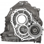 Transmission housing complete with main pair (32/12 teeth) ZF 5HP19 — 1060030045, (EBY)