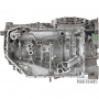 Transmission housing complete with main pair (32/12 teeth) ZF 5HP19 — 1060030045, (EBY)