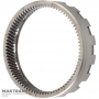 Planetary gear ring gear INPUT FORD 8F35, 8F40 JM5Z-7L192-D - 83 teeth