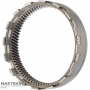 Planetary gear ring gear INPUT FORD 8F35, 8F40 JM5Z-7L192-D - 83 teeth