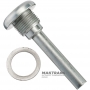 Oil level control tube Aisin Warner TF-80SC, TF-81SC - length 70 mm