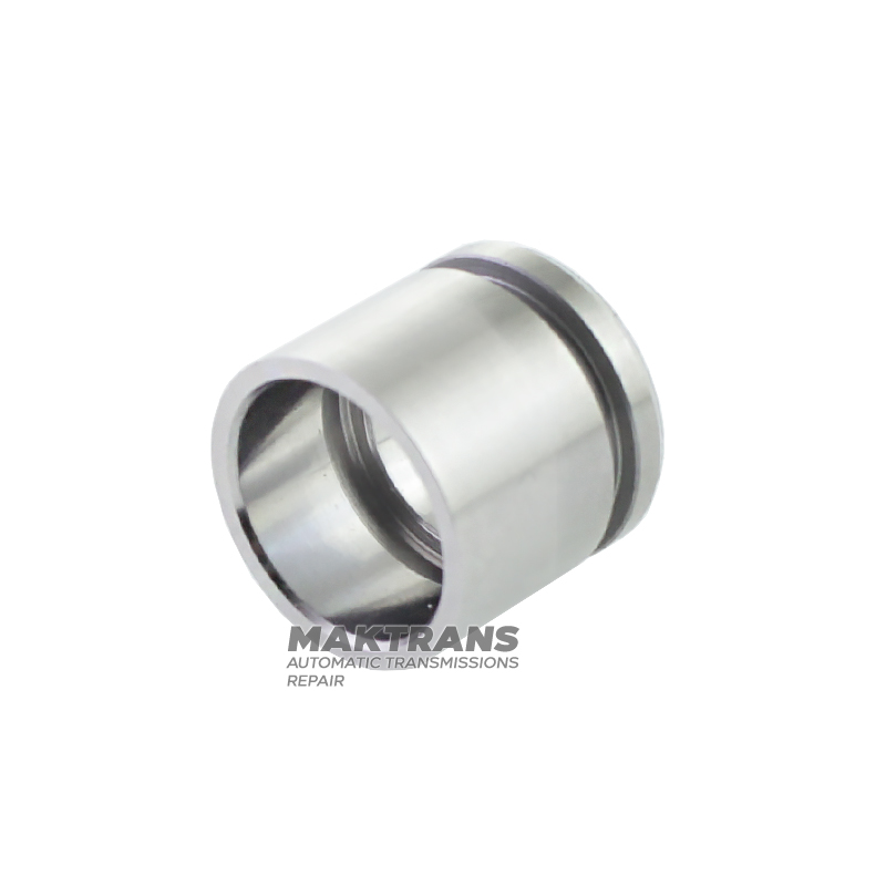 Oil feed tube (under teflon ring) rear cover JATCO JF015E