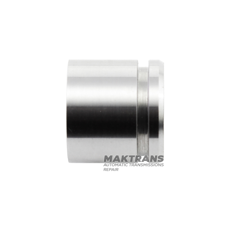 Oil feed tube (under teflon ring) rear cover JATCO JF015E