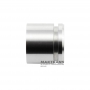 Oil feed tube (under teflon ring) rear cover JATCO JF015E