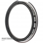 Rubberized piston 2-6 Clutch GM 6L45, 6L50 — 24225524, 24225561