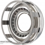 GM 6L50 3-5-R Clutch / 1-2-3-4 Clutch Piston Kit - 24242878, 24238560, 24236051, 24262872, 24238559, 24238558, 24241073, 24225748